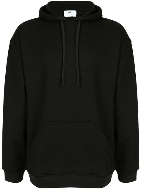 black hoodie target|plain black hoodie near me.